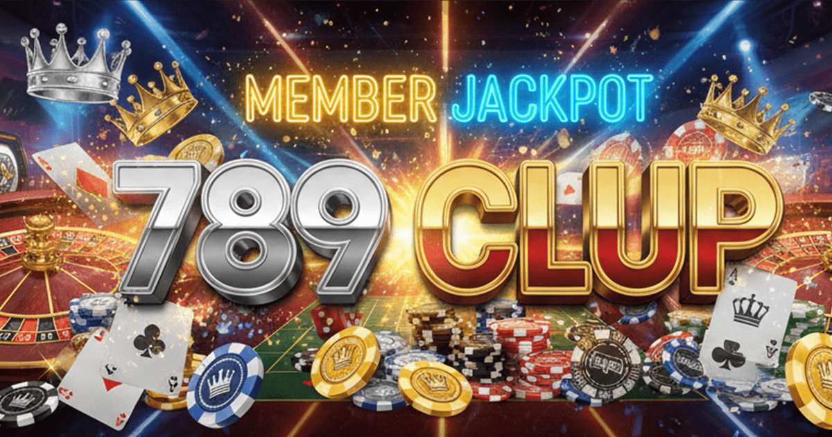 trực tiếp xổ số miền bắc