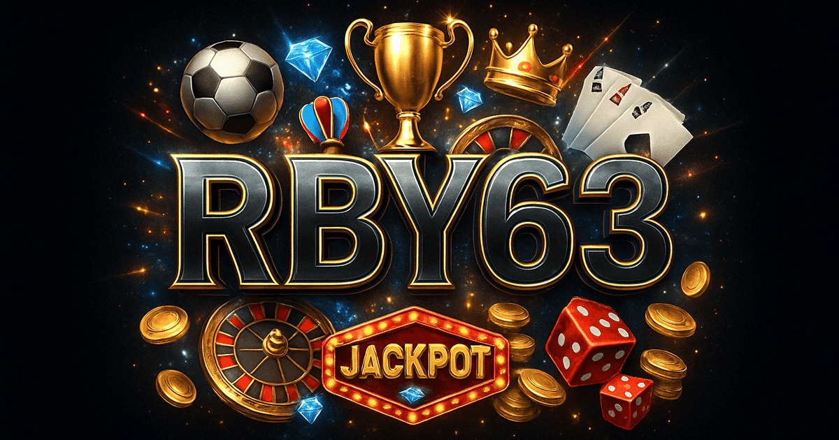 game nổ hũ là gì