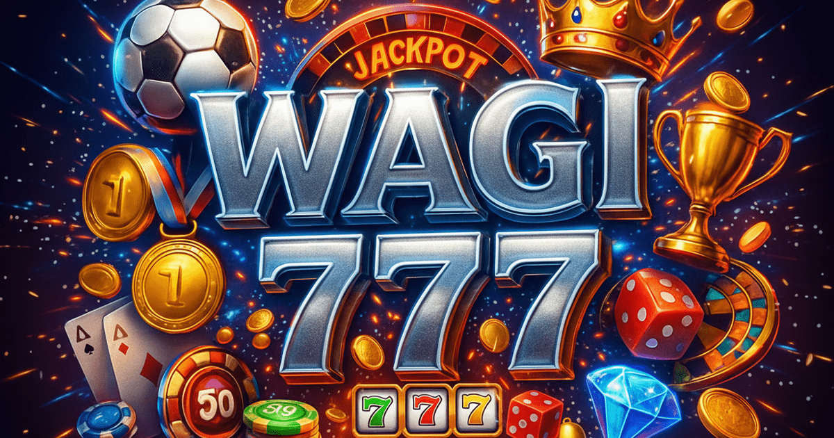 đăng nhập phỏm đổi thưởng