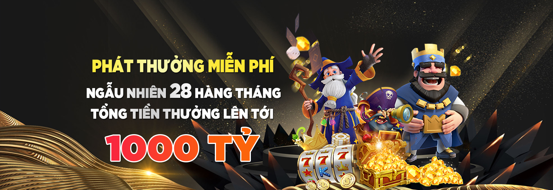 98win vin tín dubai chơi game đánh bài gì