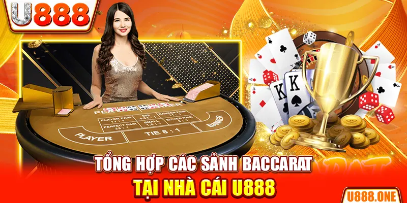 98win vin chơi casino online là gì