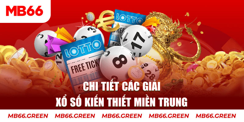 98win vin xổ số miền trung chủ nhật