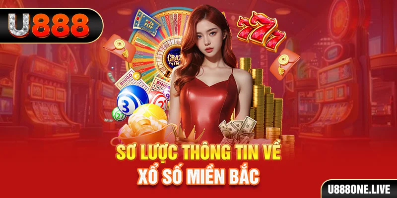 98win vin casino là nghề gì
