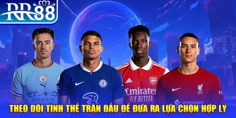 98win vin nổ hũ 2 mặt là gì