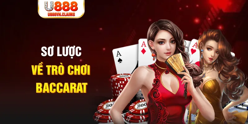 98win vin xổ số đại phát