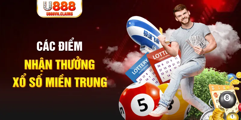 98win vin xổ số miền nam xổ số miền nam