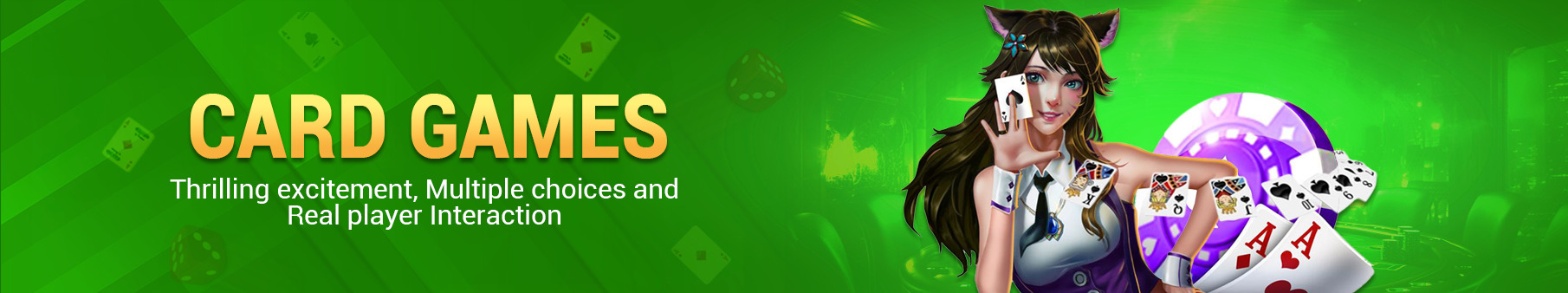 98win vin game danh bai iwin online tren may tinh