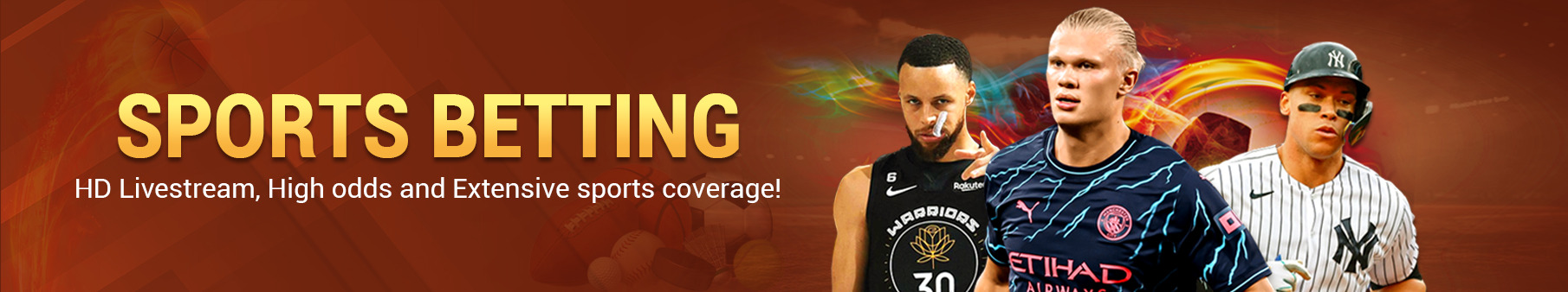 98win vin đăng nhập tiến lên miền nam hàng đầu