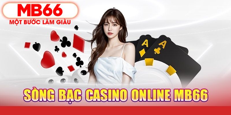 98win vin nổ hủ là cái gì