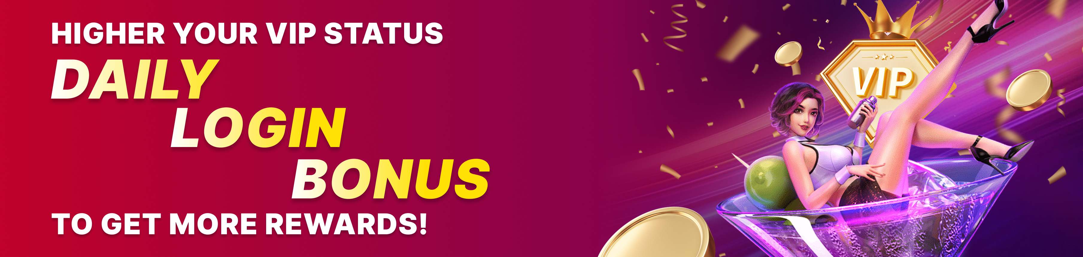 98win vin Tongits Go