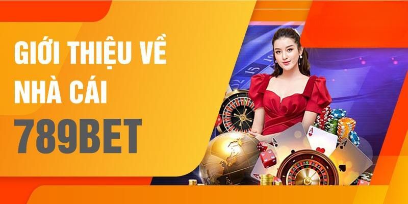 98win vin đăng nhập tiến lên miền nam
