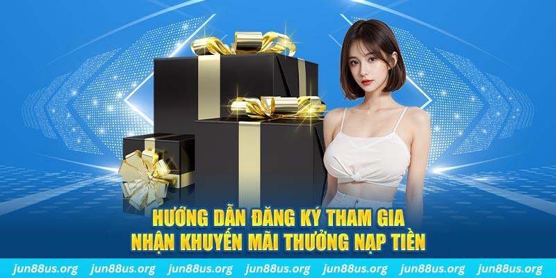 98win vin đăng nhập tiến lên miền nam dễ thắng