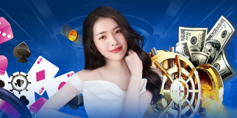 98win vin xổ số bình thuận