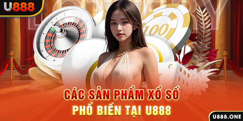 98win vin game nổ hũ là game gì