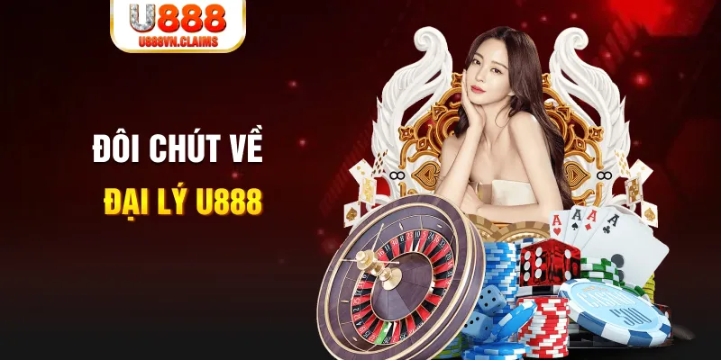 98win vin xổ số miền nam hôm qua