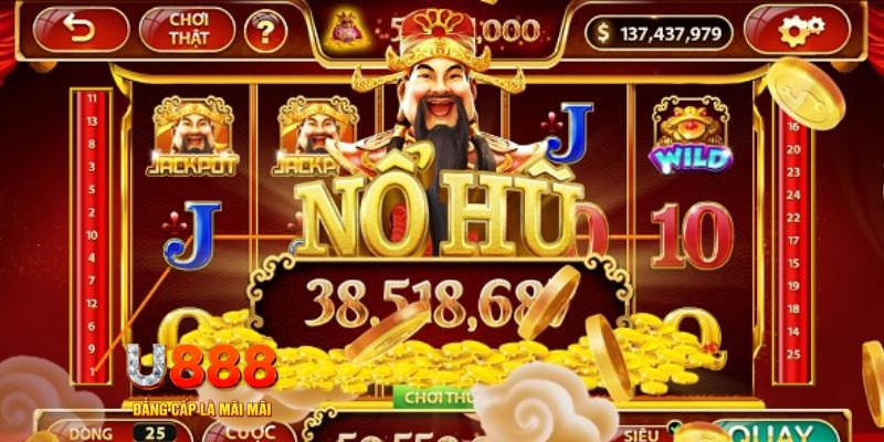 98win vin xổ số miền bắc thứ ba