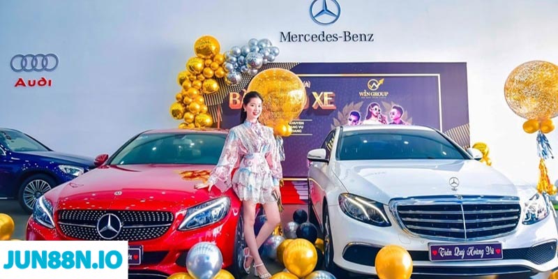 98win vin trực tiếp đá gà c3 hôm nay