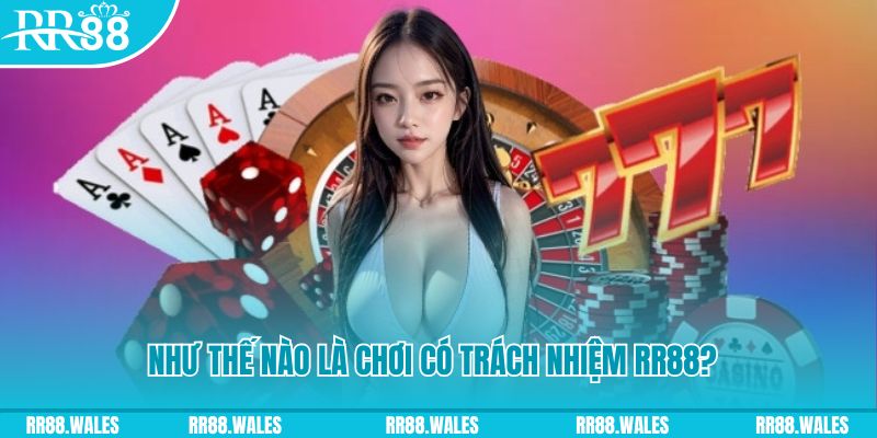 98win vin đăng nhập tiến lên miền nam live