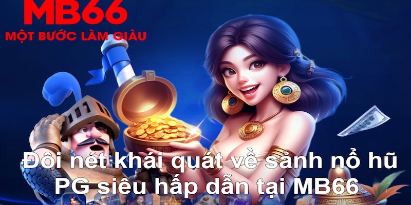98win vin YB Bắn cá