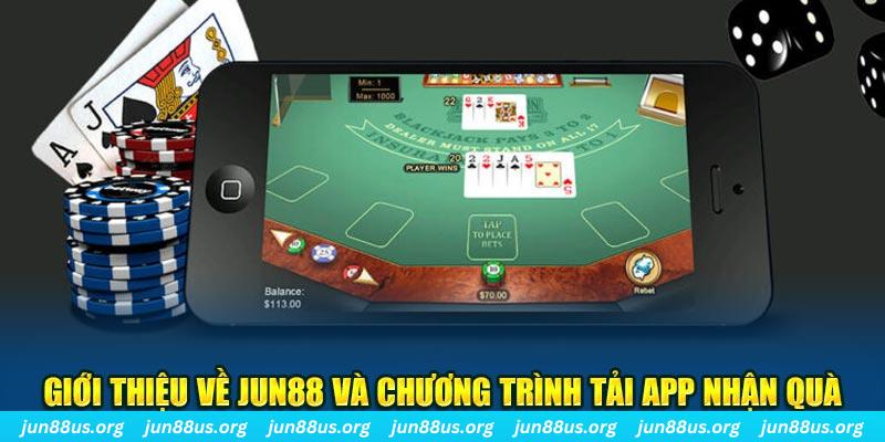 98win vin xổ số miền nam thứ năm hàng tuần