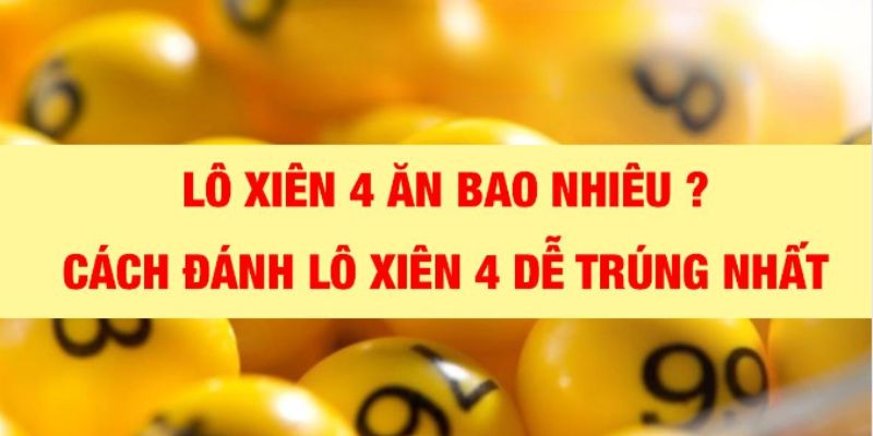 98win vin xổ số kiến thiết hôm nay