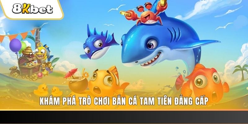 98win vin xổ số quảng trị