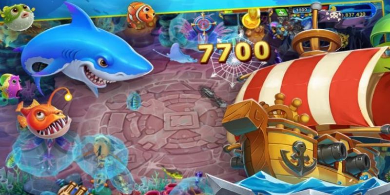 98win vin đăng nhập roulette số 1