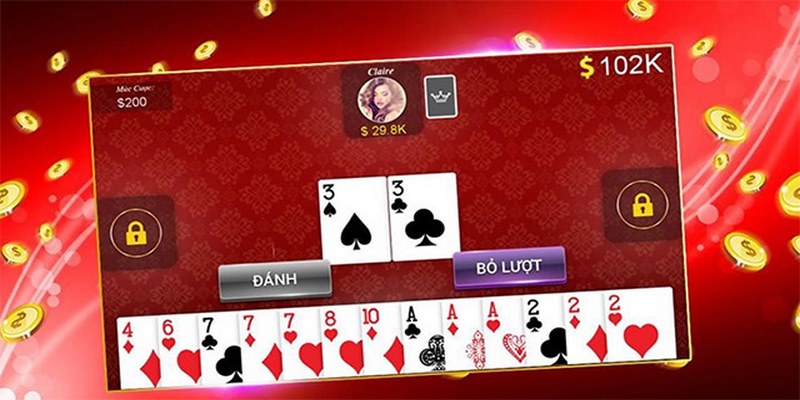 98win vin xổ số miền trung chủ nhật hàng tuần
