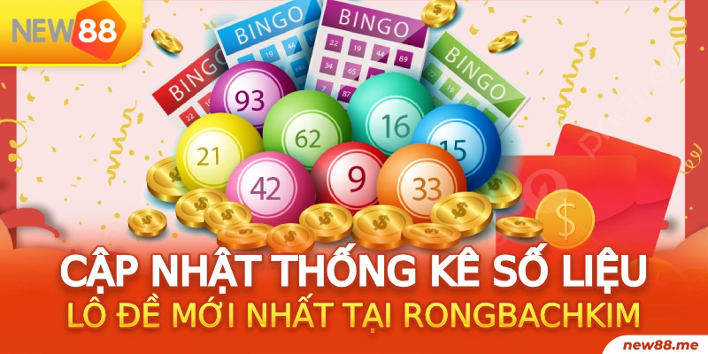 98win vin đăng nhập roulette tặng tiền
