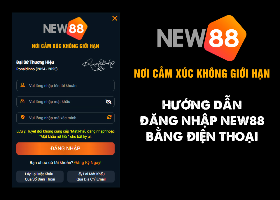 98win vin tại sao không tải được nổ hũ