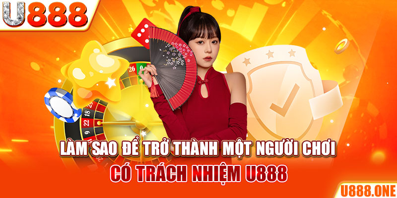 98win vin bắn cá vàng h5