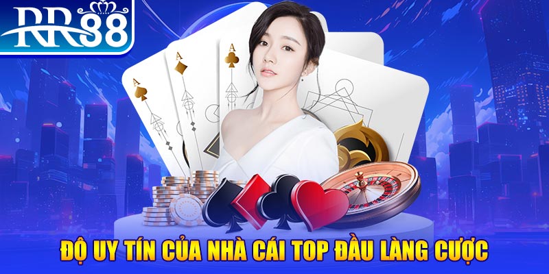 98win vin xổ số thứ hai