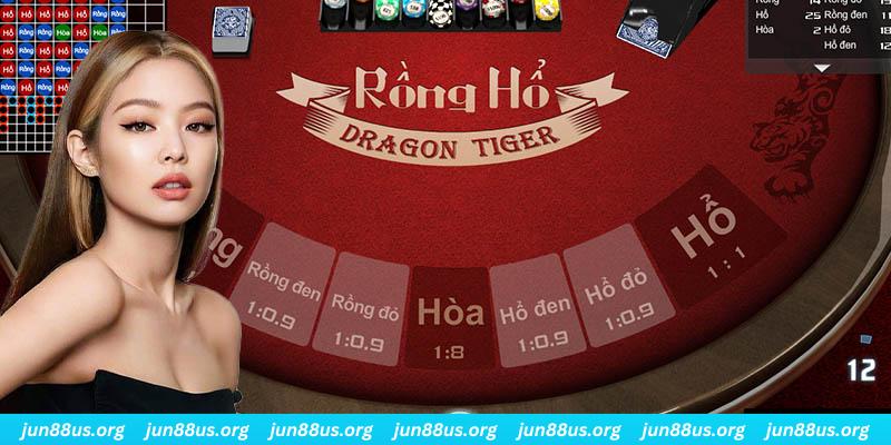 98win vin new88 ở trò chơi nổ hũ có bao nhiêu sảnh game