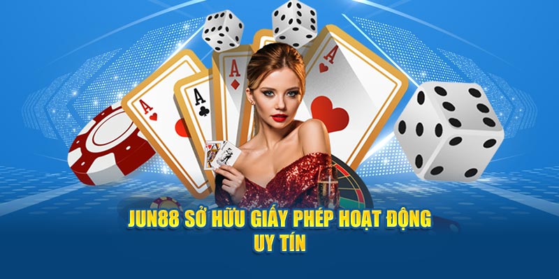 98win vin slot chó may mắn bigboss