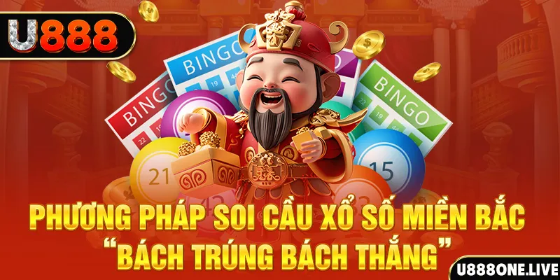 98win vin Tài Xỉu