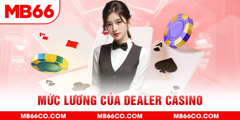 98win vin đăng nhập phỏm live