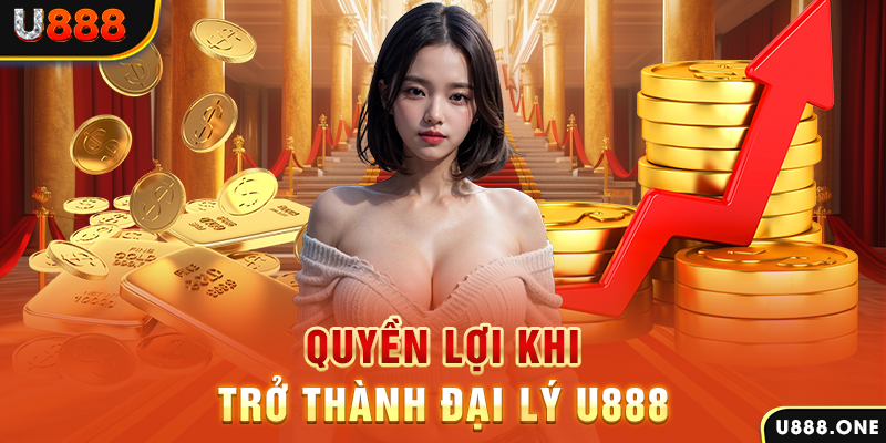 98win vin xổ số kiến thiết miền trung