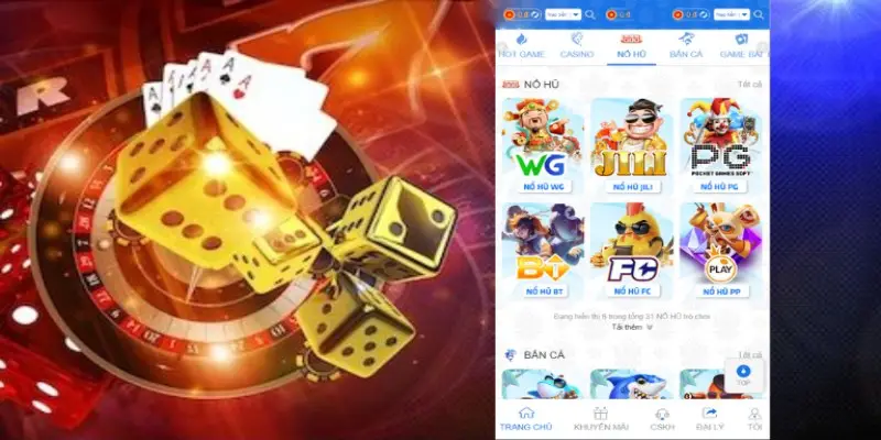 98win vin xổ số miền nam thứ bảy hàng tuần