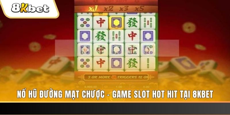 98win vin MW Điện Tử