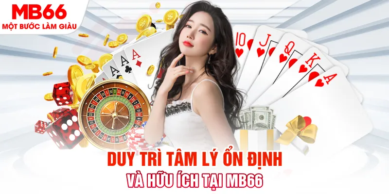 98win vin đá gà trực tiếp c1