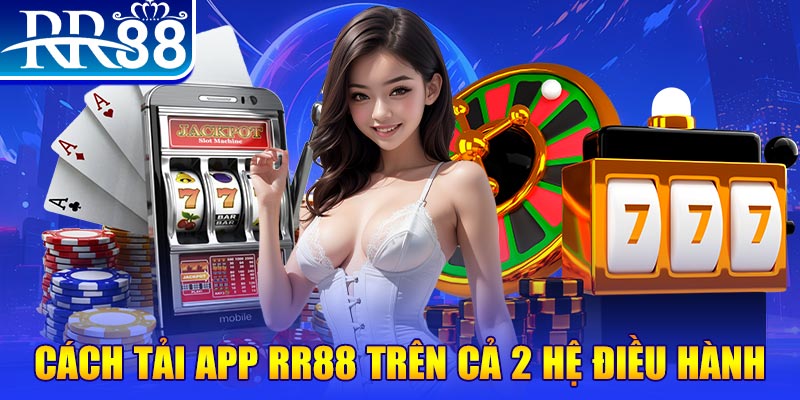 98win vin UG Thể Thao
