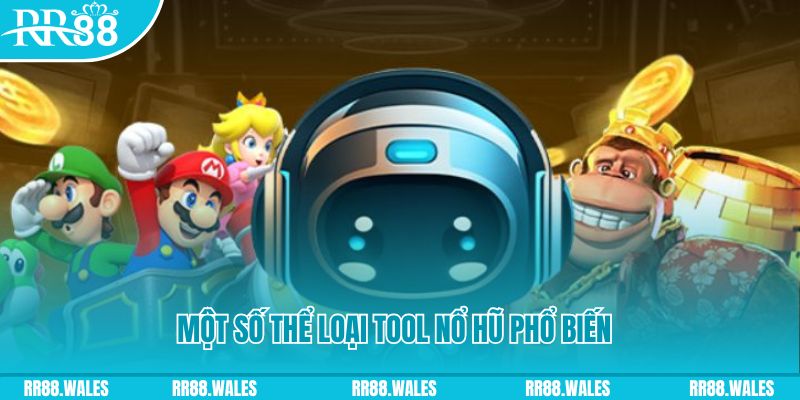 đăng nhập phỏm dễ thắng