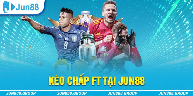 98win vin casino online là gì