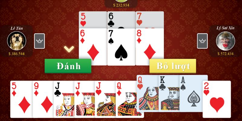 98win vin đá gà trực tiếp bình luận viên
