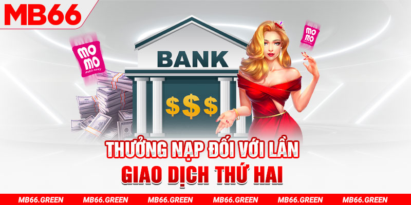 98win vin trực tiếp đá gà