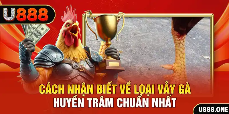 98win vin Chú hề Patty tuổi teen