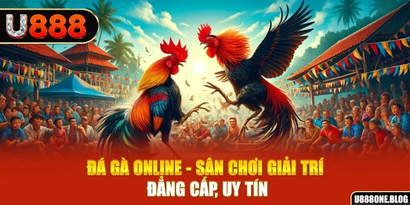 98win vin cá cược tiếng trung là gì