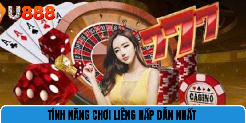98win vin xổ số hôm nay