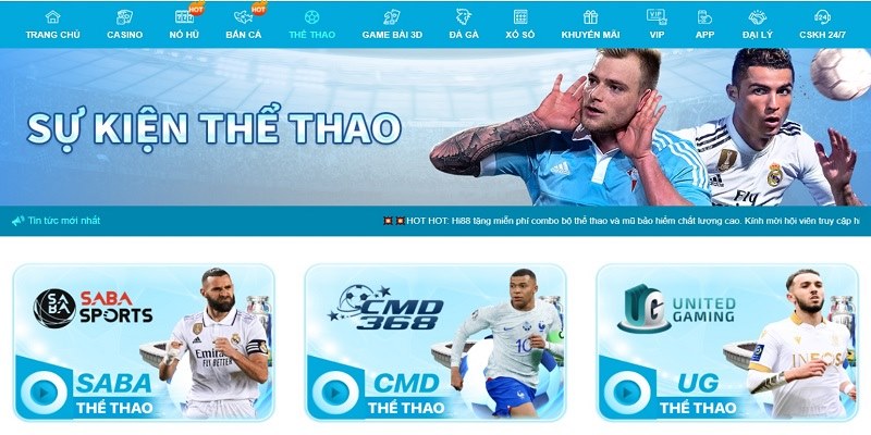 98win vin xổ số đắk lắk