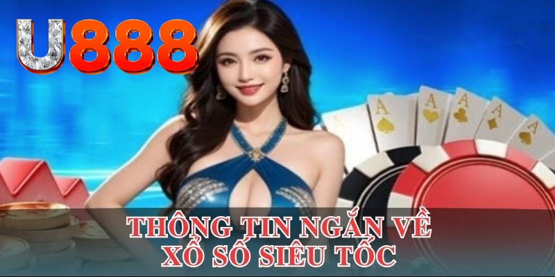 98win vin nổ hủ là game gì